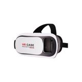 Pazariz Akıllı Gözlük Google Vr Case 3D Gözlük