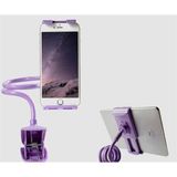 Pazariz Akrobat Tablet Ve Telefon Tutucu (Beyaz)