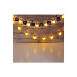 Pazariz Ampul Led Lamba Dekoratif