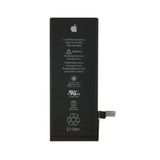 Pazariz Apple Iphone 6 Batarya Pil A++