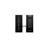 Pazariz Apple Iphone 6S Plus Batarya Pil A++