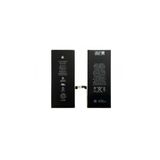 Pazariz Apple Iphone 6S Plus Batarya Pil A++