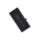 Pazariz Apple Iphone 7 Plus Batarya Pil A++