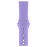 Pazariz Apple Watch Uyumlu Kordon 1 2 3 4 5 6 7 Se Seri 42 Mm/44 Mm/45Mm Uyumlu Kayış