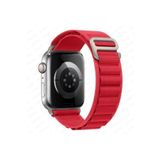 Pazariz Apple Watch Uyumlu1/2/3/4/5/6/Se/7/8/Ultra 42/44/45/49Mm Kordon Hasır