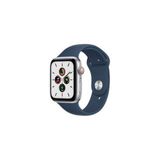 Pazariz Apple Watch Uyumlu2 3 4 5 6 7 Se 38 40 41mm Kalite Kordon Kayış