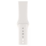 Pazariz Apple Watch Uyumlu2 3 4 5 6 7 Se 42 44 45mm Kordon Kayış