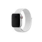 Pazariz Apple Watch Uyumlu2/3/4/5/6 44mm Hasır Kordon/kayış Summit