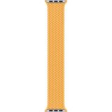 Pazariz Apple Watch Uyumlu38mm 40Mm 41Mm 1/2/3/4/5/6/Se/7/8 Kordon Xörgü Kordon 32