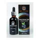Pazariz Ardıç Katranı Yağı Saf Yağ 50 Ml