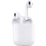 Pazarız ARS-I11 Bluetooth Çiftli Kulaklık