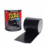 Pazarız Bahçe Hortum Tesisat Kamp Çadırı Onarım Bandı Bant Flex Tape Su