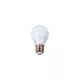 Pazariz Beyaz 15 W Enerji Tasarruflu Led Ampul 10 Adet