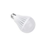 Pazariz Beyaz 7 W Enerji Tasarruflu Led Ampul 5 Adet