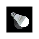 Pazariz Beyaz 9 W Enerji Tasarruflu Led Ampul 3 Adet
