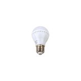 Pazariz Beyaz Enerji Tasarruflu Led Ampul 3 Adet