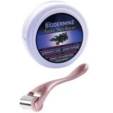 pazariz Biodermine Ardıç Yağı Kremi 125 Gr + Ice Roller