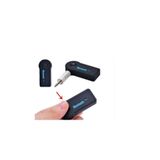 Pazariz Bluetooth Aux Araç Kiti
