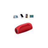 pazariz Boombox Bluetooth Speaker Hoparlör Büyük Boy