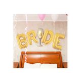 Pazariz Bride Balon-Cheers 5 Li Paket