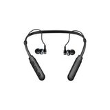 Pazarız BT-02 Bluetooth Kulaklık