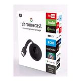Pazariz Chromecast Tv Aktarıcı
