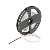 Pazariz Ct-4534 10Ç Dış Mekan Rgb Led Şerit, 5 M