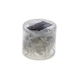 Pazariz Dekor Lamba Animasyonlu Günışığı Mantar Led 10Mt Ld-0012G 5231