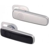 Pazariz Diaron Bluetooth Kulaklik white - Siyah
