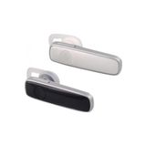 pazariz Diaron Bluetooth Kulaklık