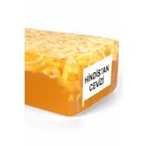 PAZARIZ Dökme Baton Sabun Hindistan Cevizi 900 gr