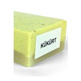 Pazarız Dökme Baton Sabun Kükürtlü 900gr