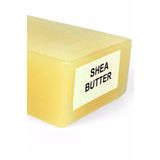 PAZARIZ Dökme Baton Sabun Shea Butter 900gr