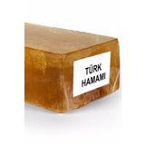 Pazarız Dökme Baton Sabun Türk Hamamı 900gr