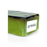 Pazarız Dökme Baton Sabun Zeytinyağlı 900gr