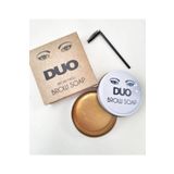 Pazarız Duo Argan Yağlı Kaş Sabunu
