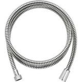 Pazariz Duş Spirali, 150 cm