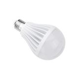 Pazariz Enerji Tasarruflu Led Ampul 5 Adet 7 W