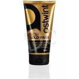 Pazariz Fırsat Ayı Altın Maske Soyulabilen 150 Ml