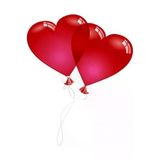 Pazariz Fırsat Ayı Kırmızı Kalp Balon
