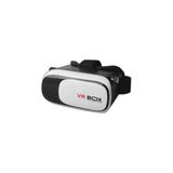 Pazariz Fırsat Ayı Sanal Gerçeklik Gözlüğü Vr 3D