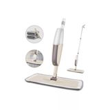 Pazariz Fırsat Ayı Tablet Magic Flat Mop Yer Duvar Silme Microfiber Paspas