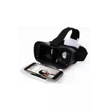 Pazariz Fırsat Ayı Vr Case 3D Vr Rk5 4.0 - 6.0 Inc Sanal Gerçeklik Gözlüğü