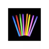 Pazariz Fosforlu Çubuk Glow Stick 15Li Paket