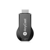 Pazariz Görüntü Aktarıcı Hdmi Kablosuztv-Ios-Android M9 Plus Orjinal Enahsen
