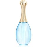Pazariz Hava Nemlendirici Ultrasonik Led Rgb Parfüm Şişesi Ev Araba Aromatik Difizör 300ml Mavi - Açık Mavi