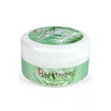 Pazariz Herbeauty Aloe Vera Vazelin 100Ml