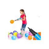 Pazariz I Kosicka Balon Şişirme Pompası 716729