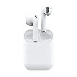 Pazariz I11 Bluetooth 5.0 Kulaklık - Şarj Üniteli - Renkli