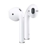 Pazarız i11 TWS Air Pods Bluetooth 5.0 Kulaklık